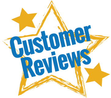 Happy Customer